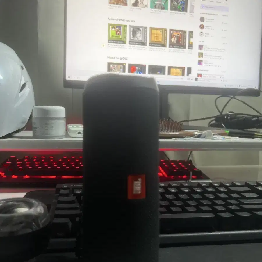 JBL Flip 4