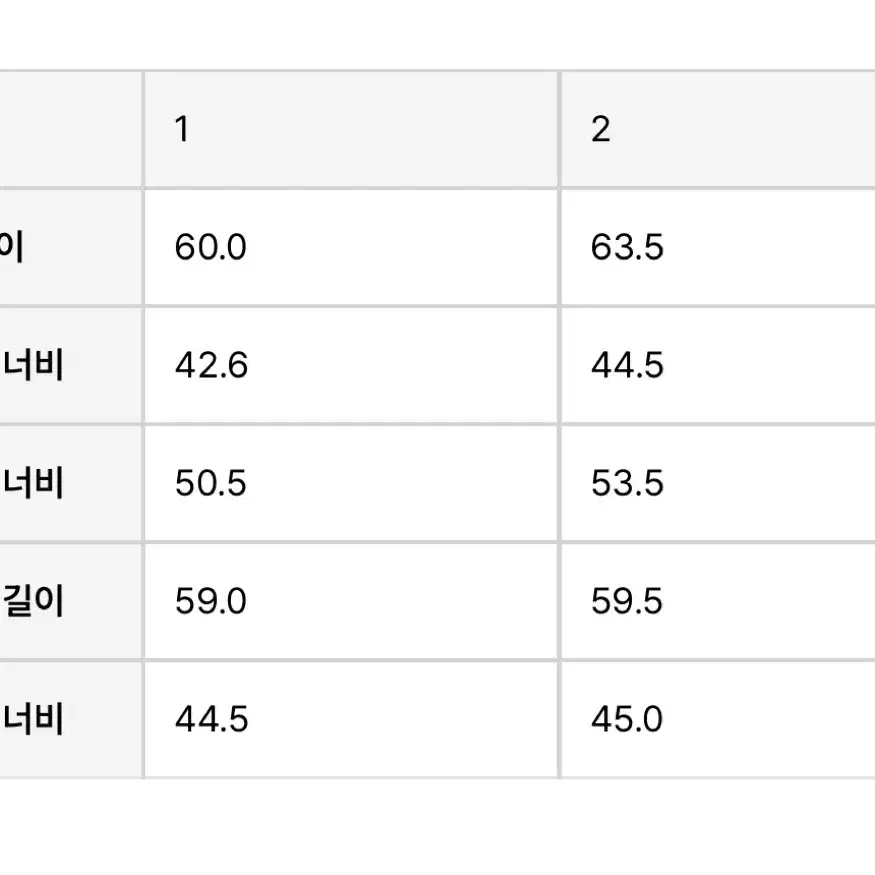 하니착용) 컷아웃니트 더오픈프로덕트 오픈와이와이