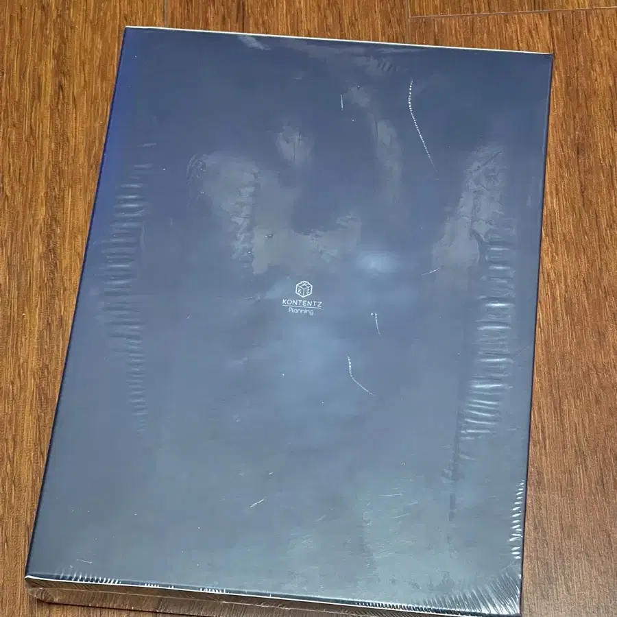 뮤지컬 난설 DVD