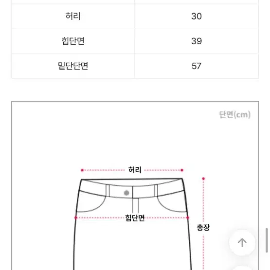 (일택포)셔링 프릴 미니 스커트 화이트