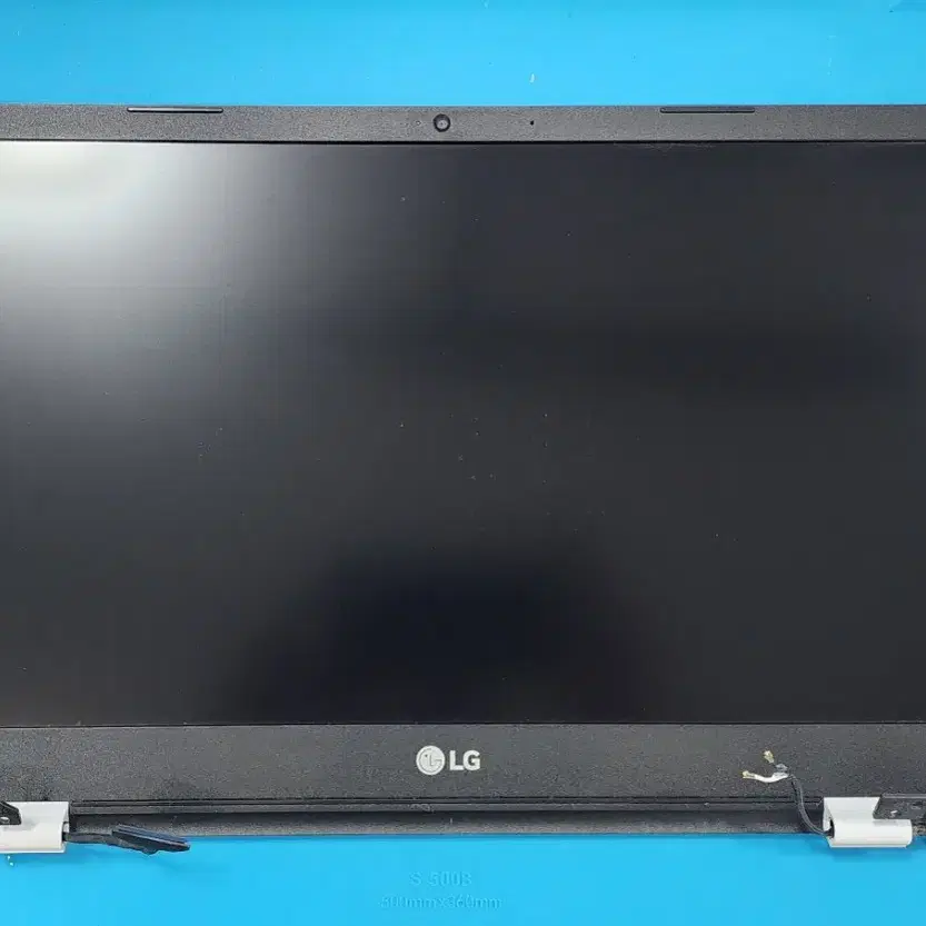 LG 15UD560N 노트북액정 15.6" FHD