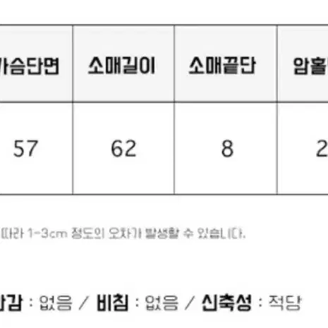 블렘토 페이브 핏 니트 가디건