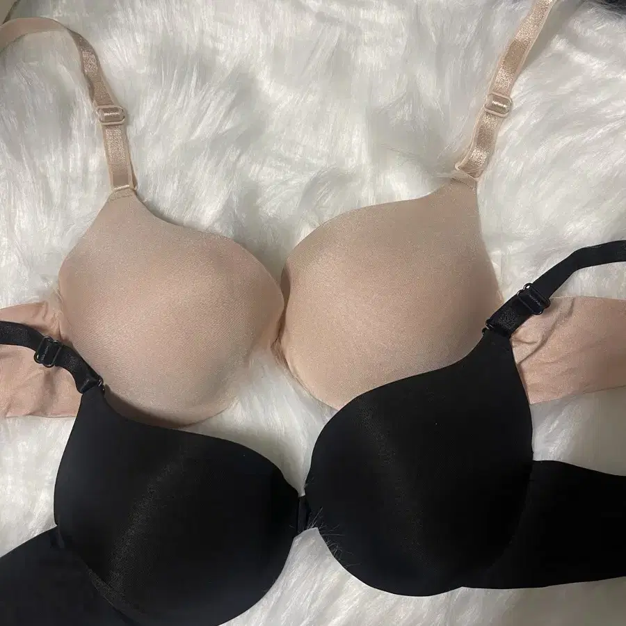 Sale 3cm볼륨75a브라2개 일괄