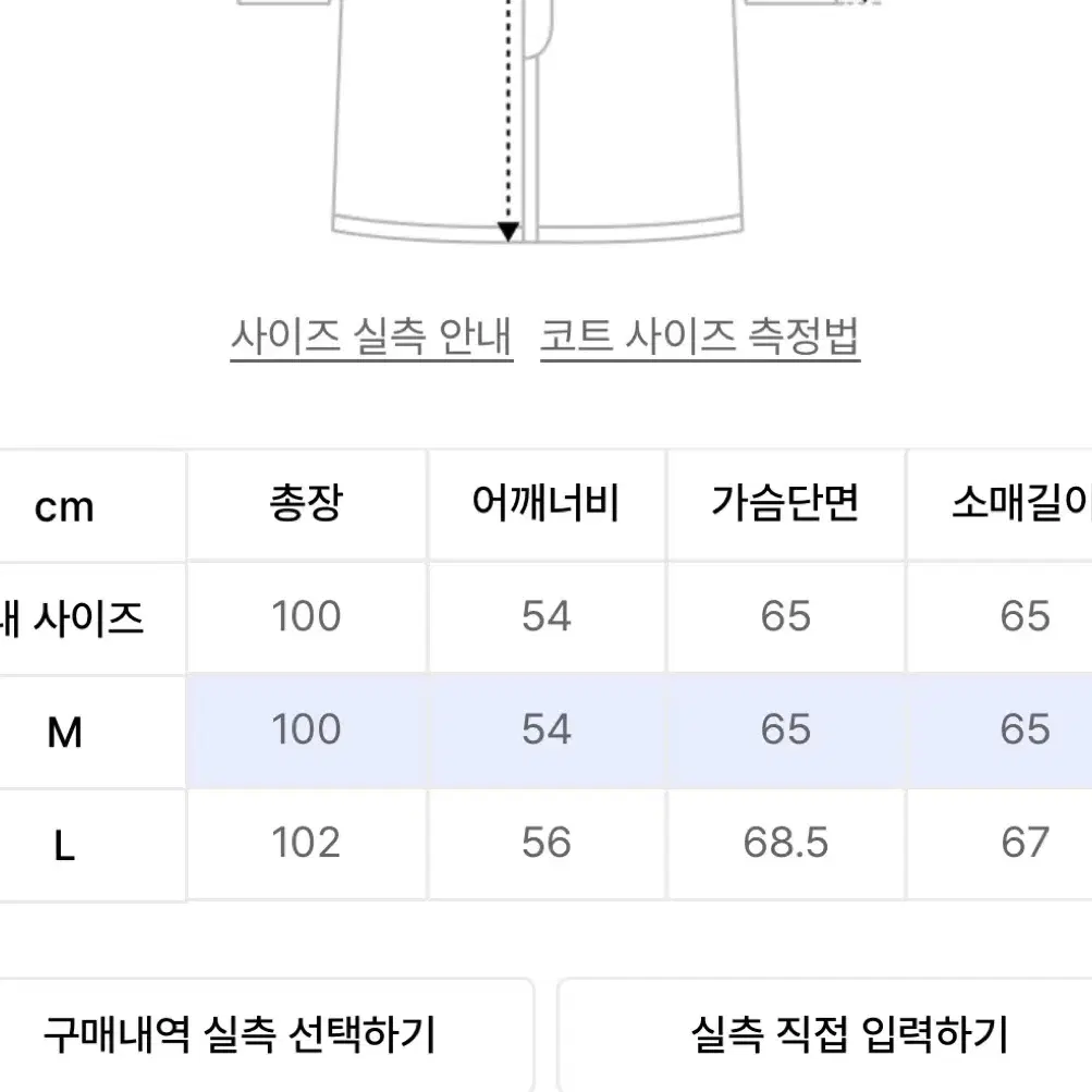 노매뉴얼 후드 필드 야상 자켓 m