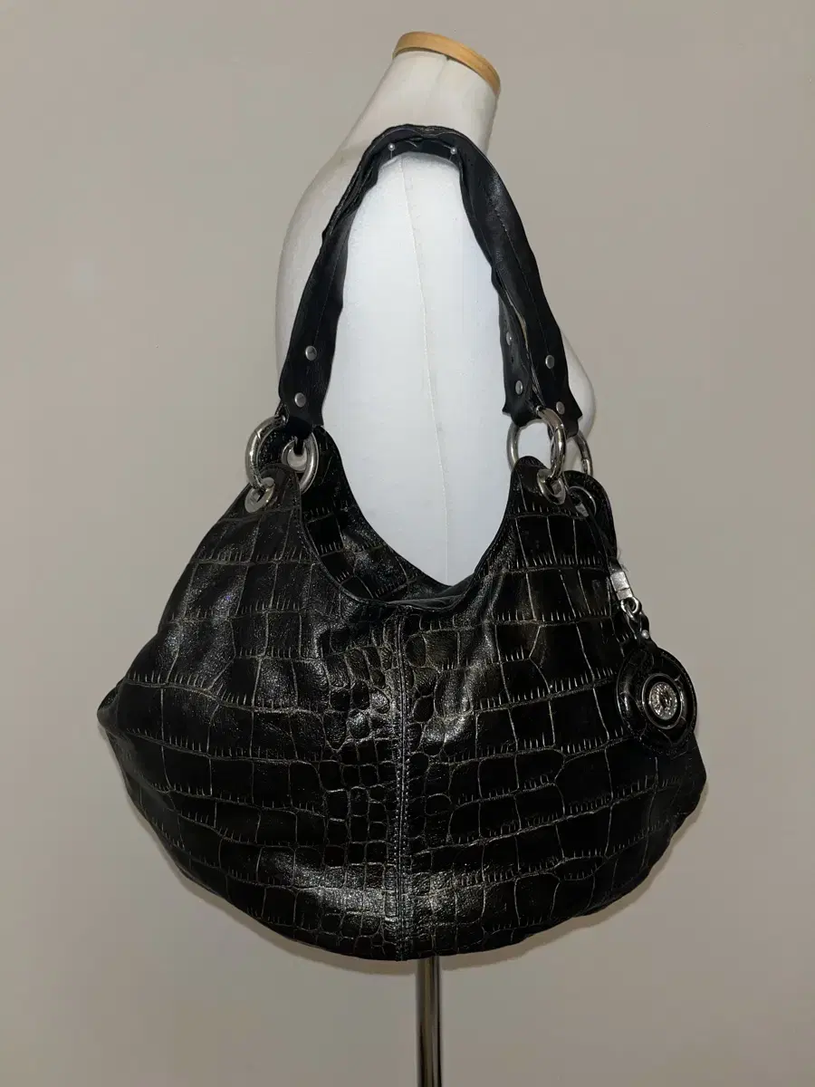 Anne klein vintage bag