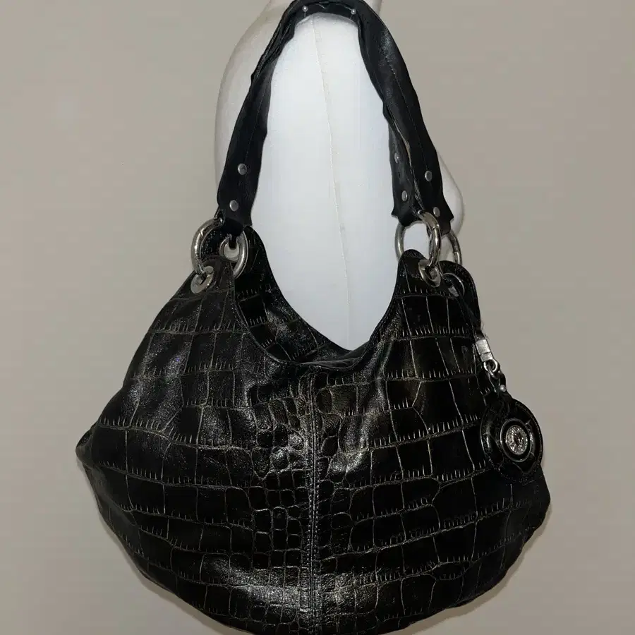 Anne klein vintage bag