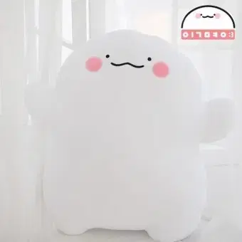 익명이 80cm 인형 싸게 팔아요!