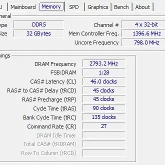 i7-14700KF/4070TI/RAM 32GB/1TB 화이트 데스크탑