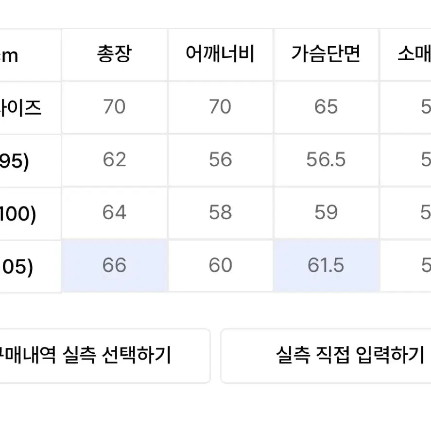 벨리에 데님 트러커 자켓 블랙 M