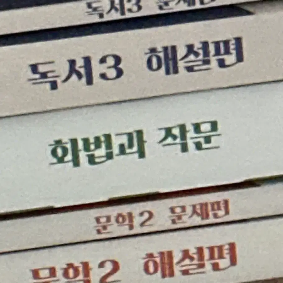 2025 강기분