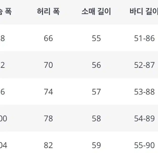 수입 블랙자켓+메쉬스커트세트