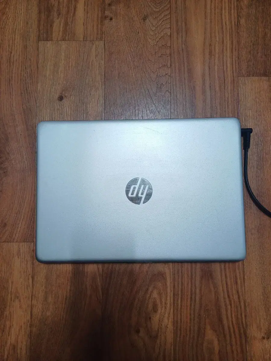 hp 노트북 14s-cf2056tu