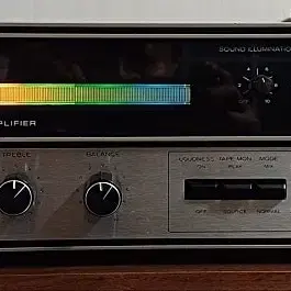 산수이AU-22/AU-3300/QA-5000/켄우드