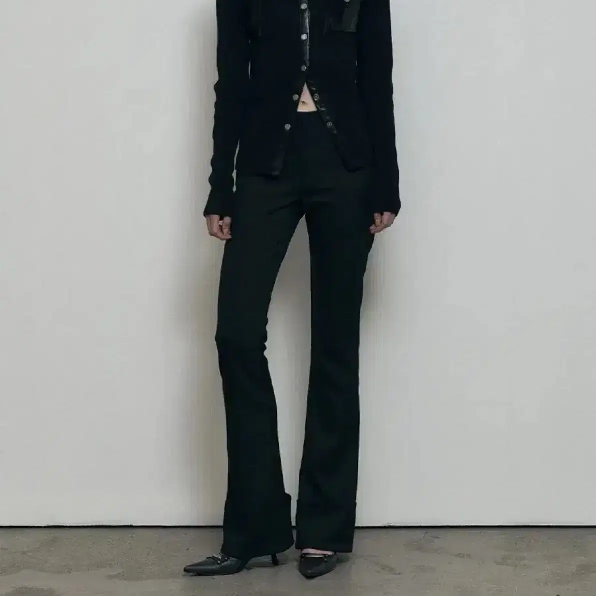 BOHEMIAN SEOUL | 보헤미안서울 S New Product) Bohemian Seoul