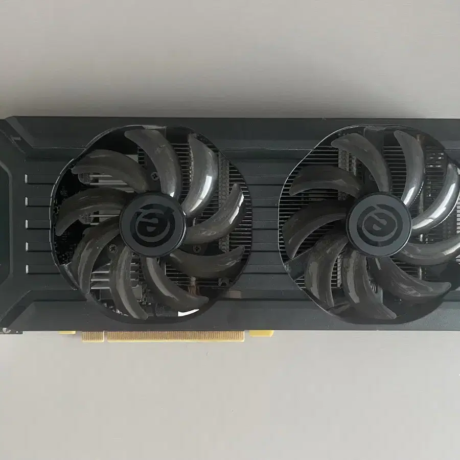 Gtx 1060 6gb