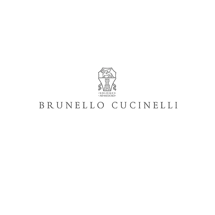 브루넬로 쿠치넬리 [Brunello Cucinelli] 블레이저 자켓