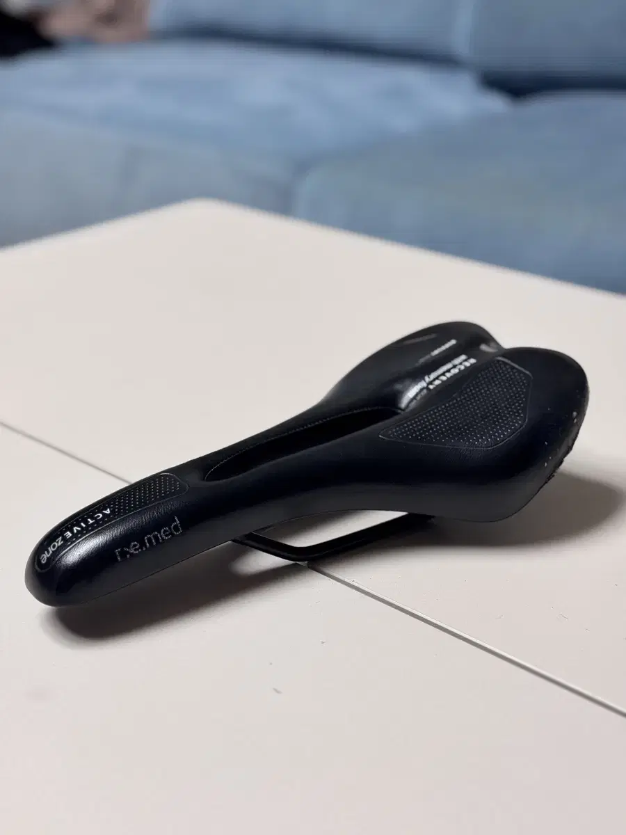 selle royalgroup 안장 판매 급처