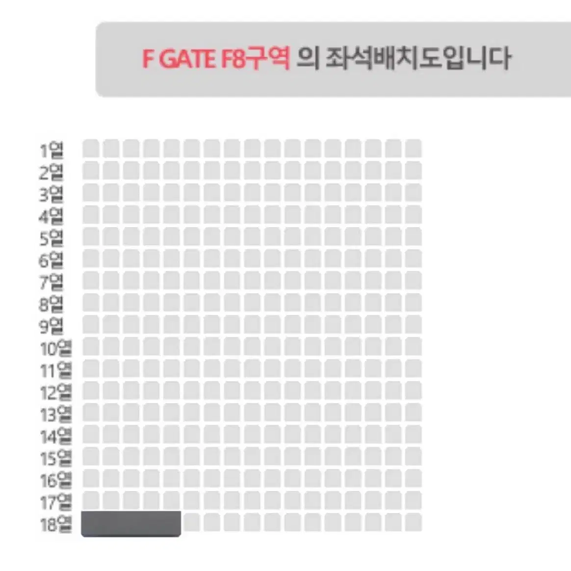 스키즈 스트레이키즈 막콘 양도