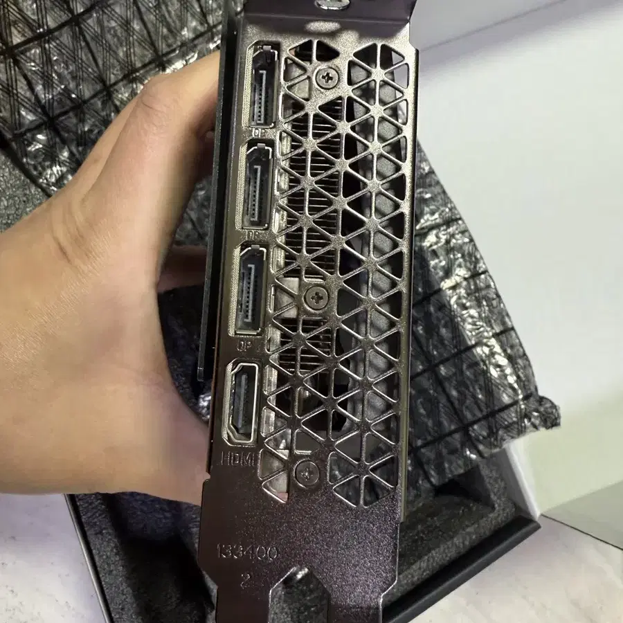 3060ti twin edge zotac 판매