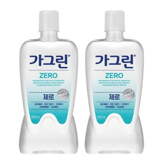 무료배송-프리미엄 습식캔 고양이 사료 로얄 데일리캔 콤보 60g 30개