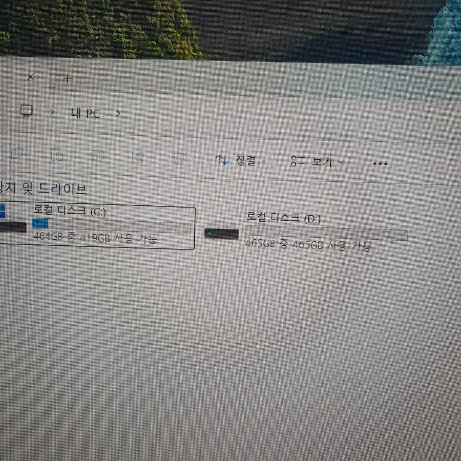 RTX2080S, 3700X 피씨 팝니다