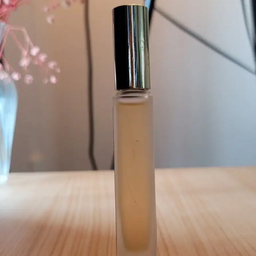 쥬시꾸띄르 비바라쥬시 EDP 10ml 롤온 향수