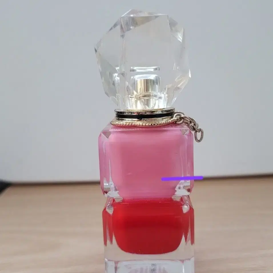 쥬시꾸띄르 위 EDP 50ml 향수