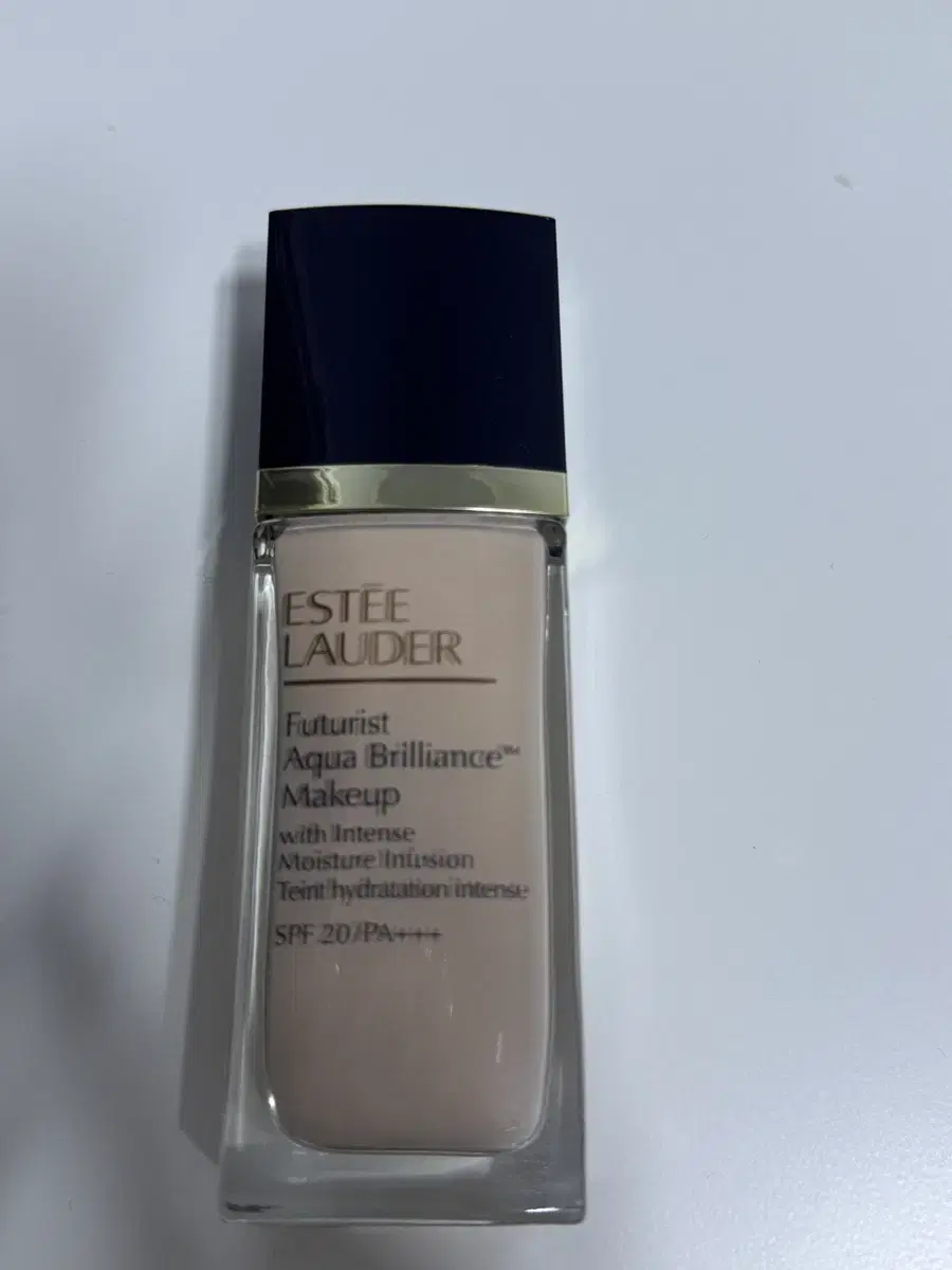 Estée Lauder Futurist