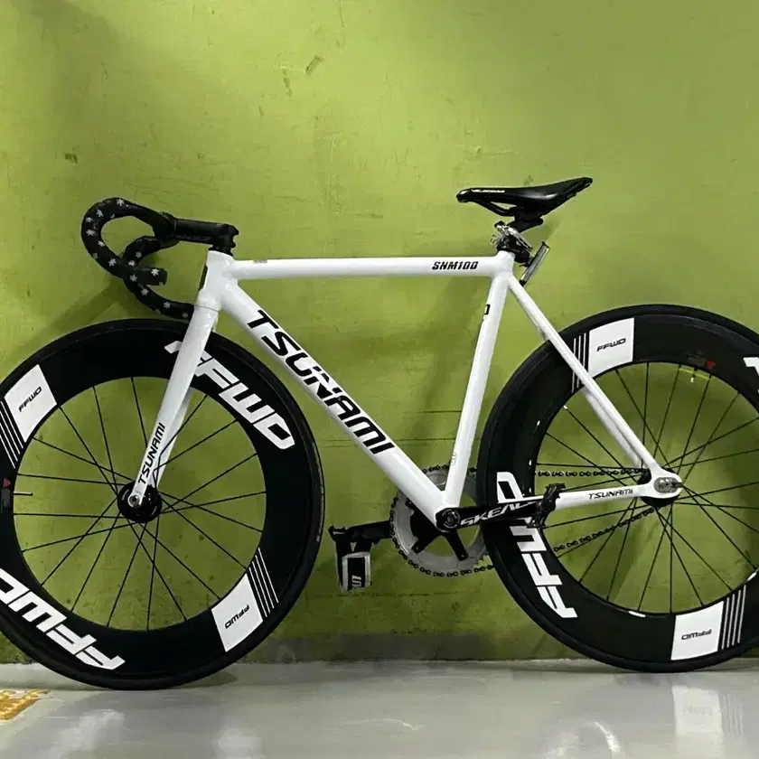 Tsunami snm100 即購入禁止 TSUNAMI snm100即購入禁止 Tsunami snm100 即購入禁止 - メルカリ