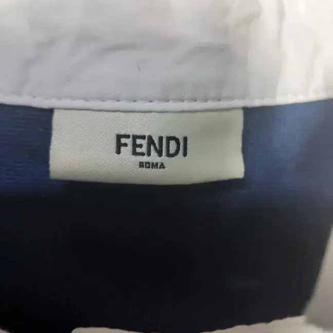 FENDI 펜디 키즈 10A