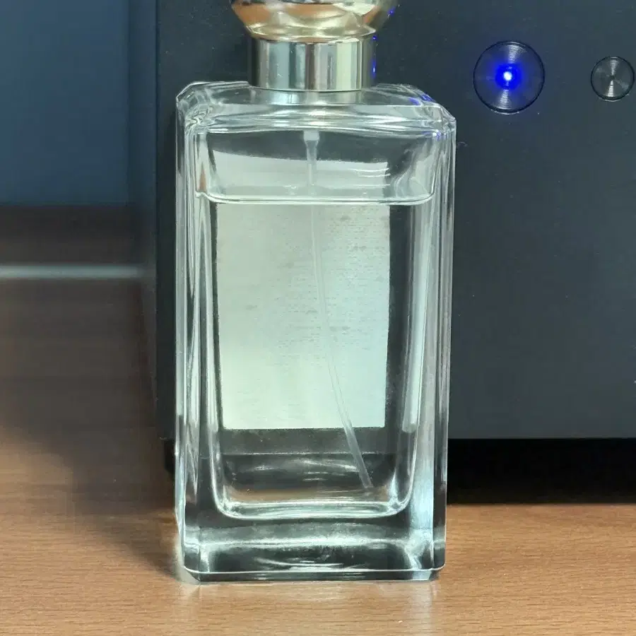 조말론 블랙베리앤베이 100ml