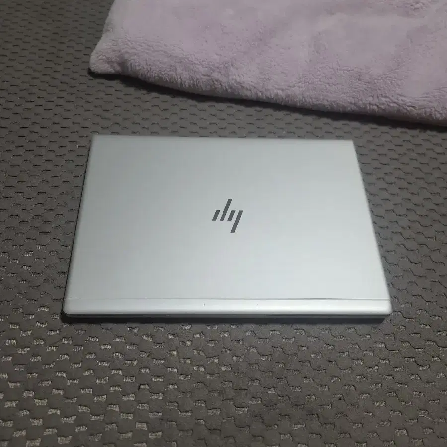 HP 830 G5 노트북 i5-8350u 램8 SSD128