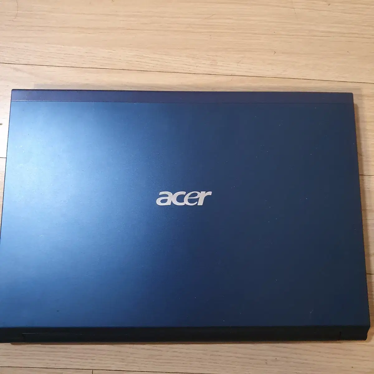 ACER 노트북 인텔 코어i5 128ssd 지포스