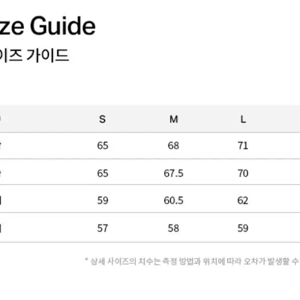 [새제품] [기모X] 테일로고 오버핏 후디 네이비 M