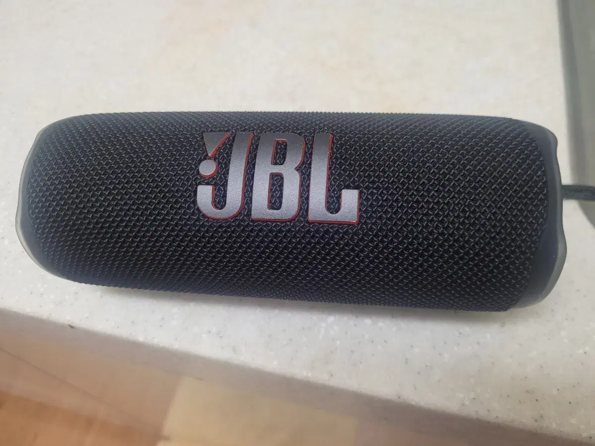 JBL 플립6