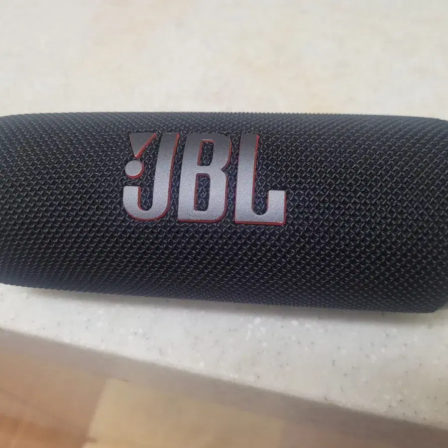 JBL 플립6