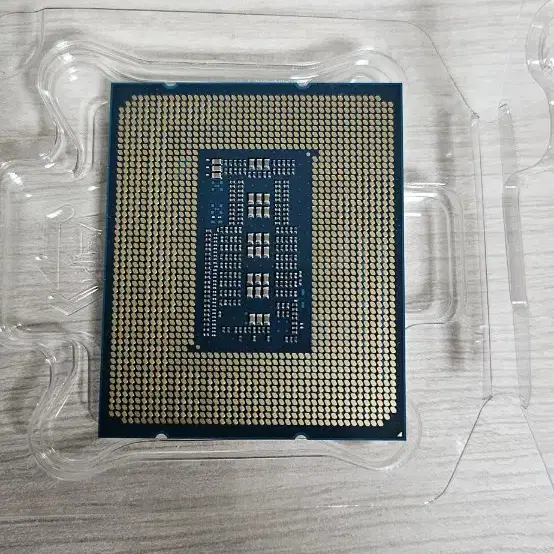 인텔 i5 13600kf 정품 cpu