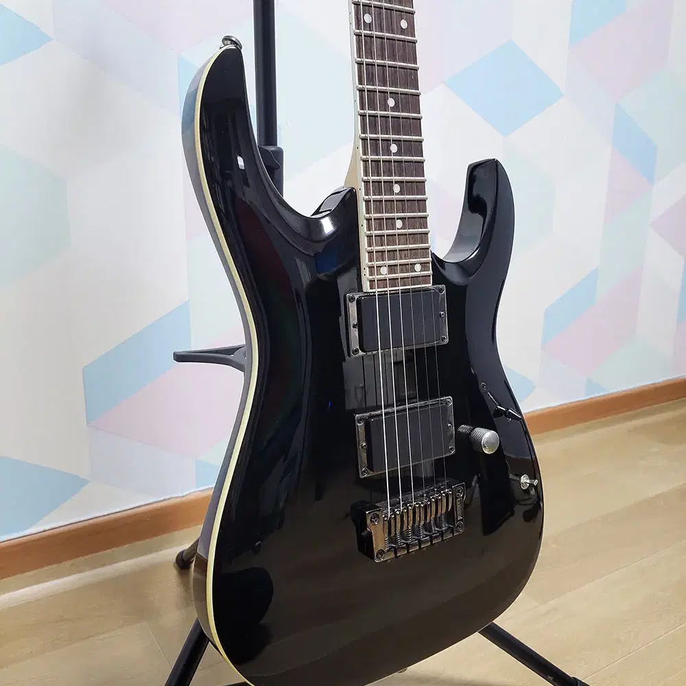 IBANEZ) 아이바네즈 RGA42