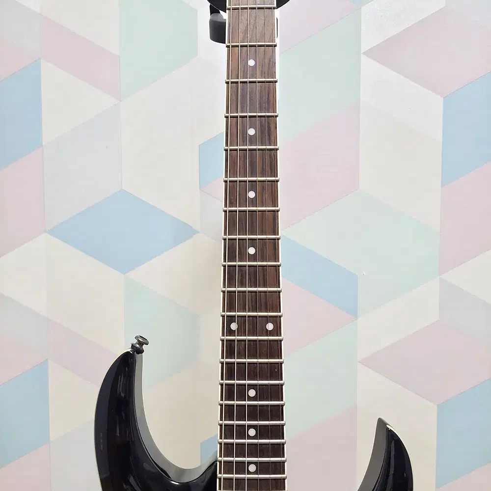 IBANEZ) 아이바네즈 RGA42