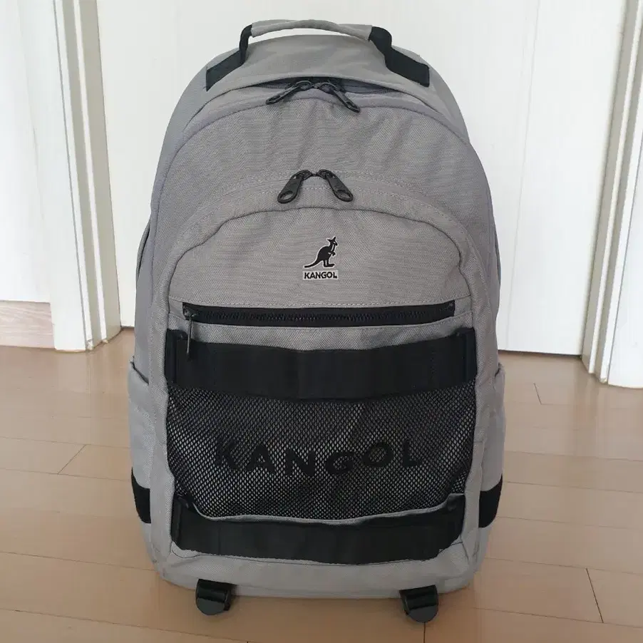 KANGOL 캉골 1404 백팩