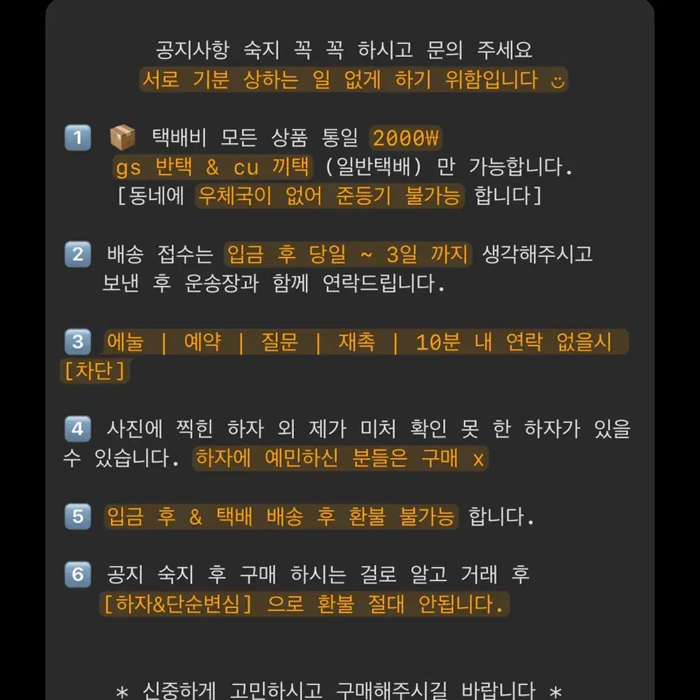 코닥 울트라 F9 그린 필름 카메라