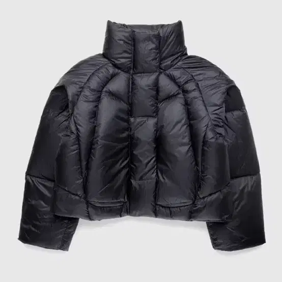 Entire Studios UVR Puffer Jacket 자켓 패딩