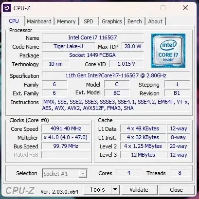 갤럭시 북 플렉스 2 NT950QDA-XC71B 팝니다.