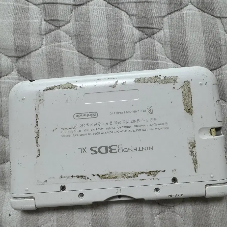 닌텐도3ds