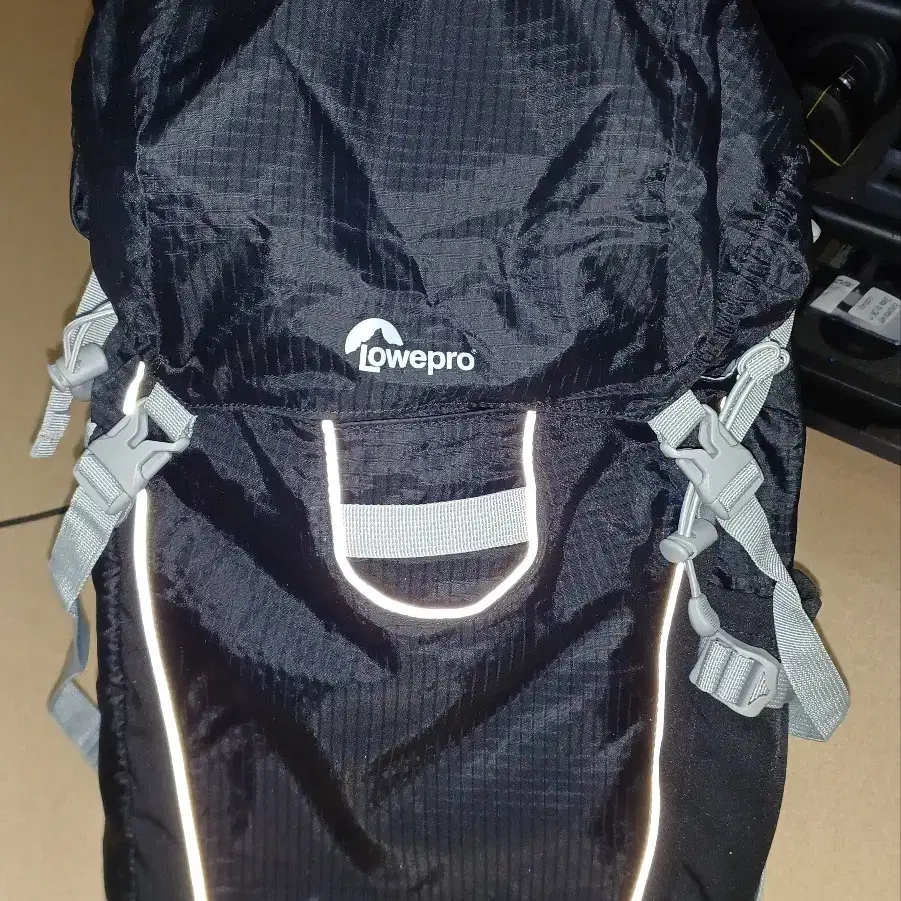 LowePro 카메라가방