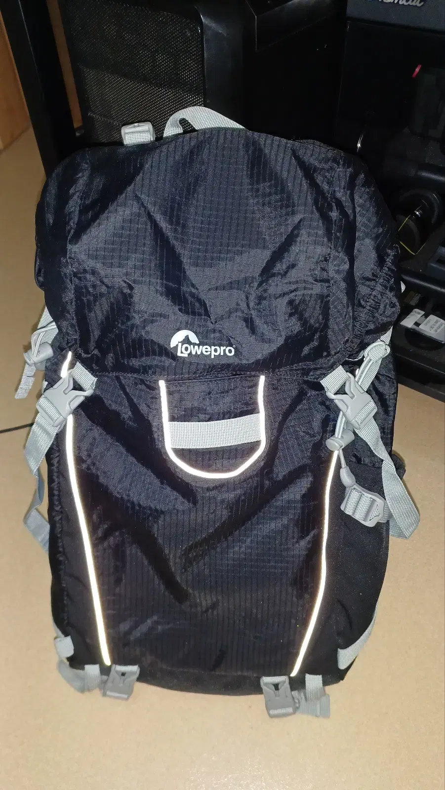 LowePro 카메라가방