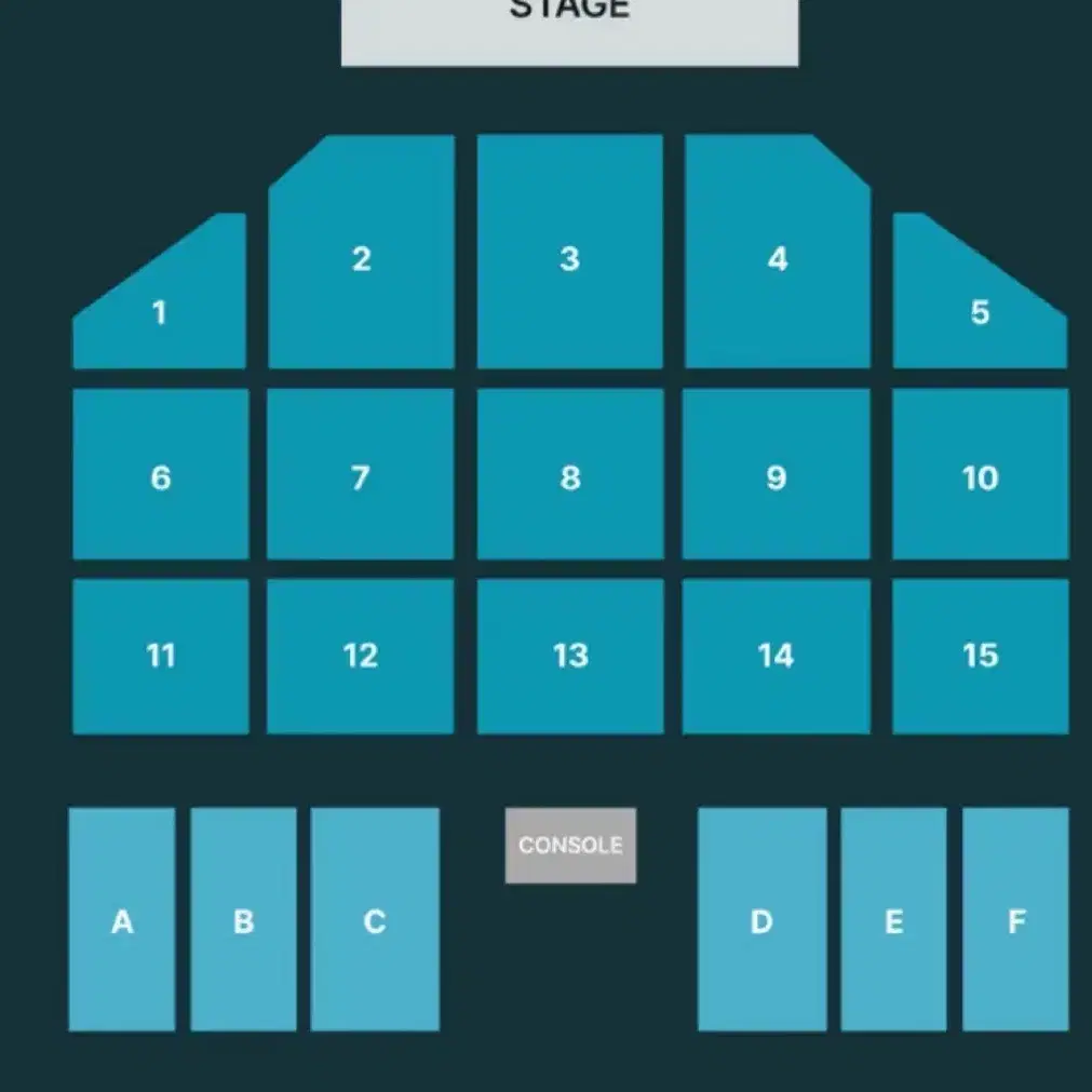 데이식스 부산 콘서트 첫콘 양도