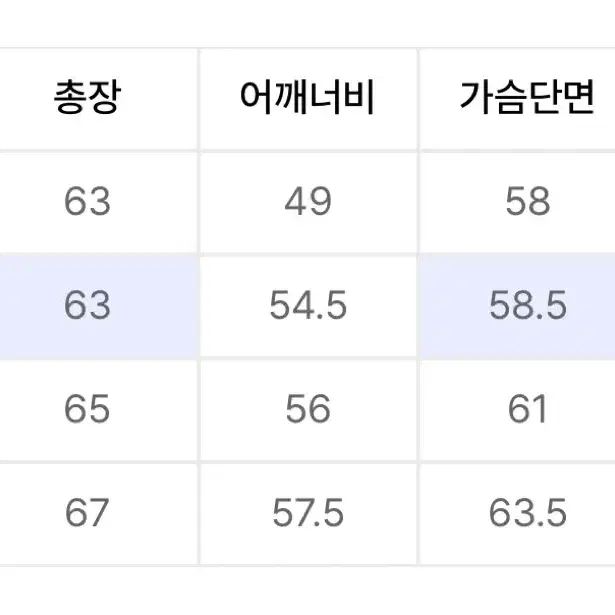 행텐 오버핏 워싱데님 트러커자켓