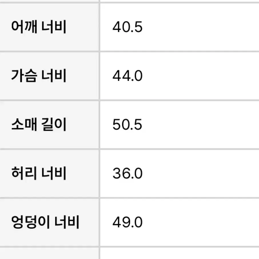 해바이해킴 컷아웃 벌룬 슬리브 미니 드레스 블랙 S