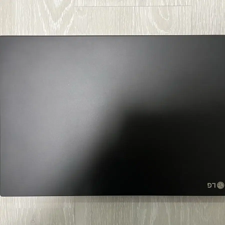 LG 울트라북 노트북 울트라 PC 엣지 16UD70Q-HX56K